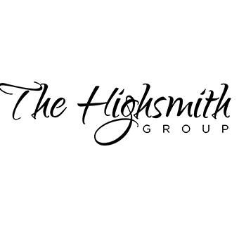 The Highsmith Group