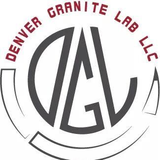 Denver Granite Lab LLC.