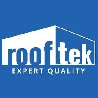 Avatar for RoofTek, LLC