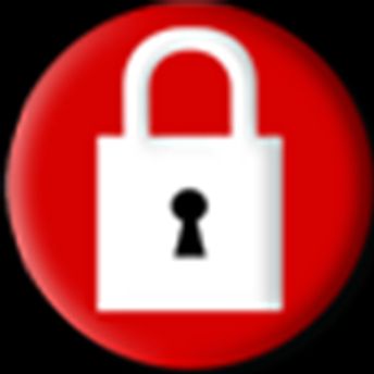 BinaryProtectors, LLC
