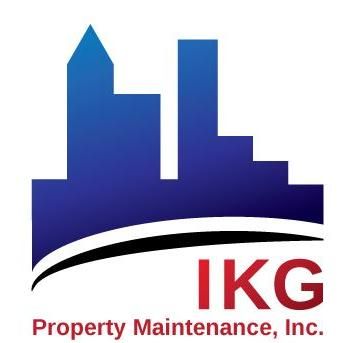 IKG Property Maintenance, Inc.