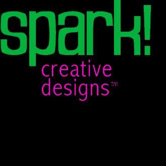 Spark! Creative Designs