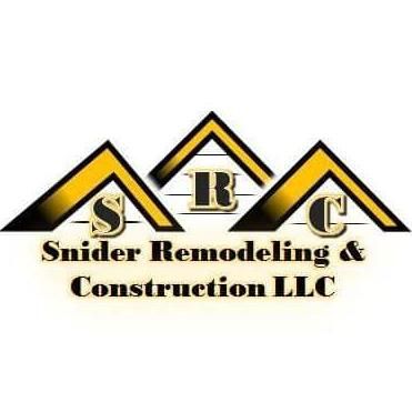 Snider Remodeling and Construction LLC