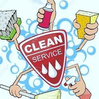 Missy's Cleaning Services LLC