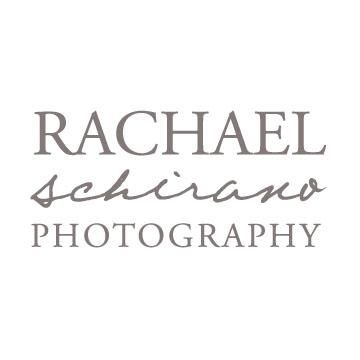 Rachael Schirano Photography