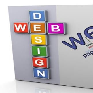 Essential Web Design and Graphics