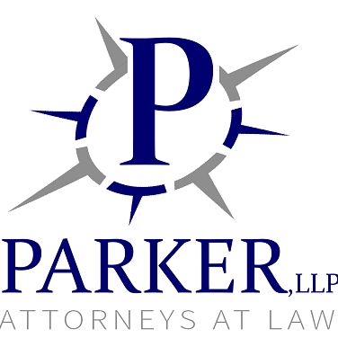 Parker, LLP Attorneys at Law