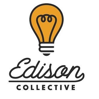 Edison Collective