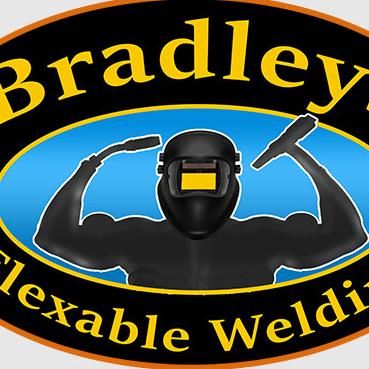 Bradleys flexable welding inc