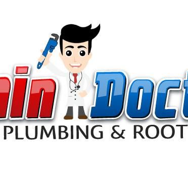 Drain Doctors Plumbing & Rooter