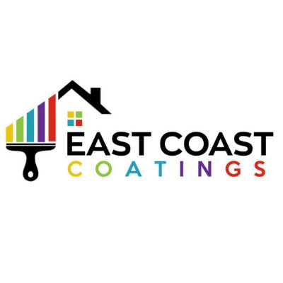 East Coast Coatings LLC