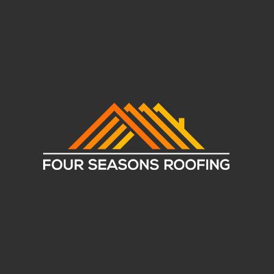 Four Seasons Roofing