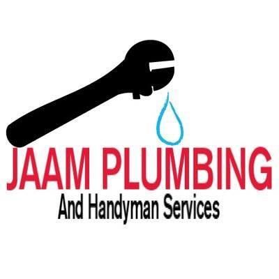 Jaam Plumbing and Handyman Services