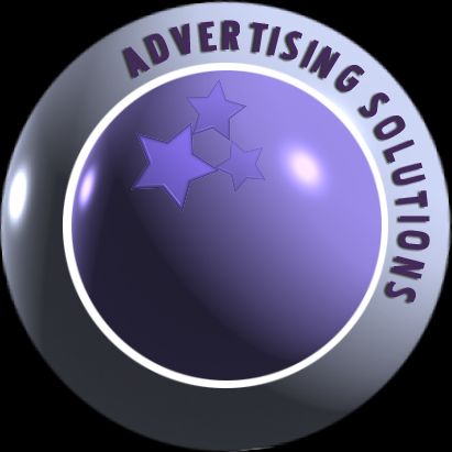 Advertising Solutions | Video Marketing Lab