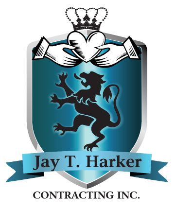 Jay T. Harker Contracting Inc.
