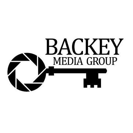 Backey Media Group