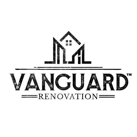 Vanguard Renovation