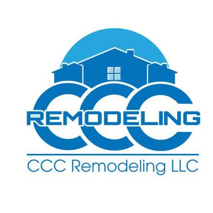 CCC Remodeling LLC