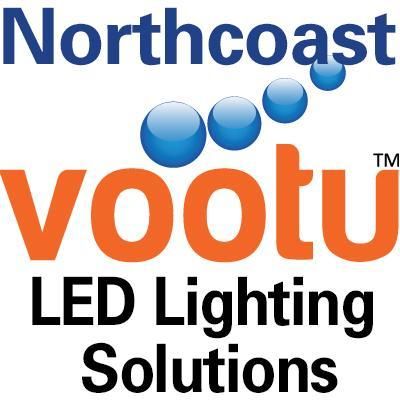 Northcoast vootu - LED Lighting
