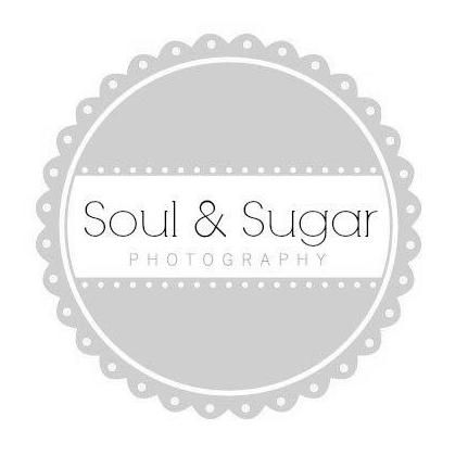 Soul & Sugar Photography