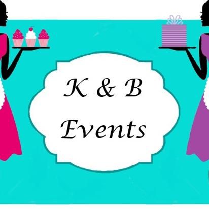 K & B Events