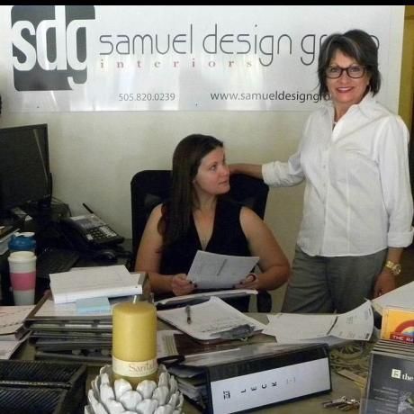 Samuel Design Group
