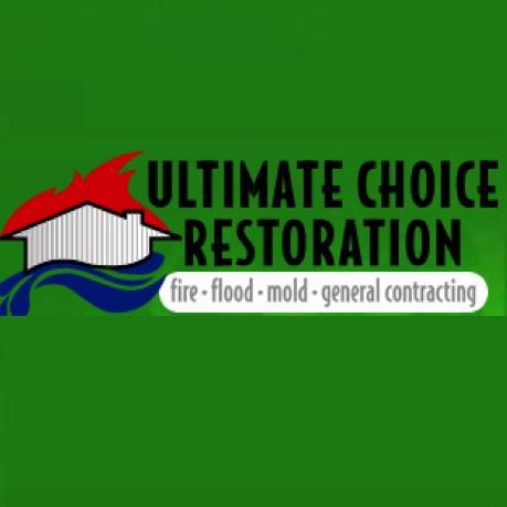Ultimate Choice Restoration