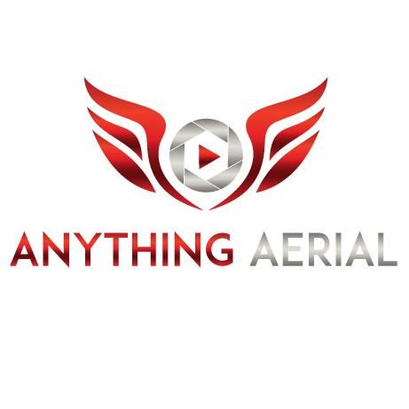 Anything Aerial