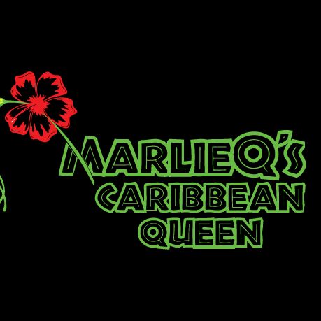 MarlieQ's Caribbean Queen