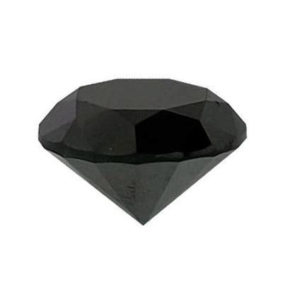 Avatar for Black Diamond Bartending Service
