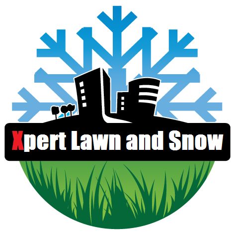 Xpert Lawn and Snow