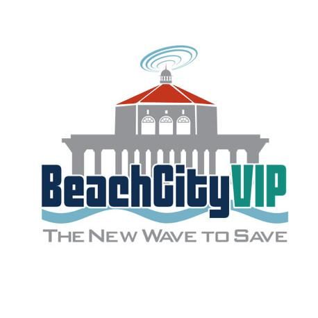 BeachCityVIP
