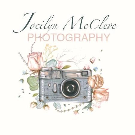 Jocilyn McCleve Photography