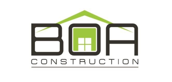 BOA Construction LLC
