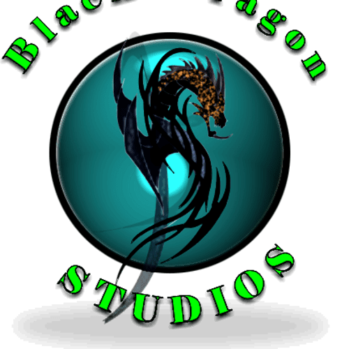 Black Dragon Studios