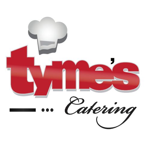 Tymes Catering