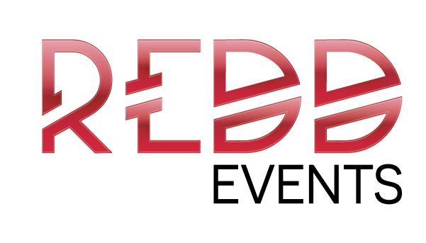 Real Event Designing Diva ~ REDD
