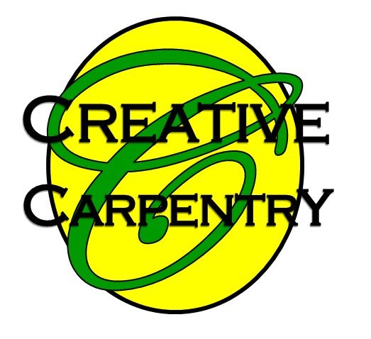 Creative Carpentry LLC