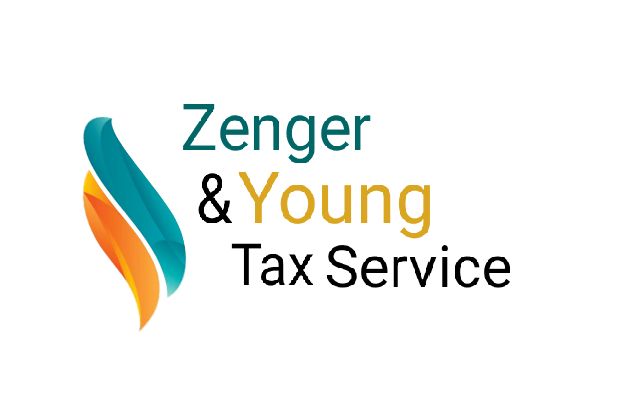 Zenger & Young Tax Service