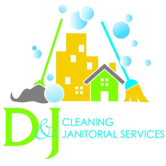 D and J Cleaning
