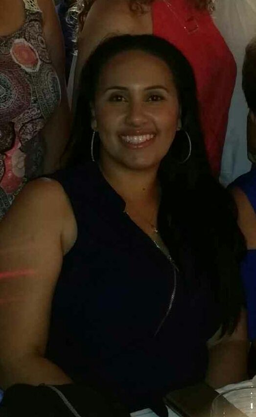 Sylette Event Planning