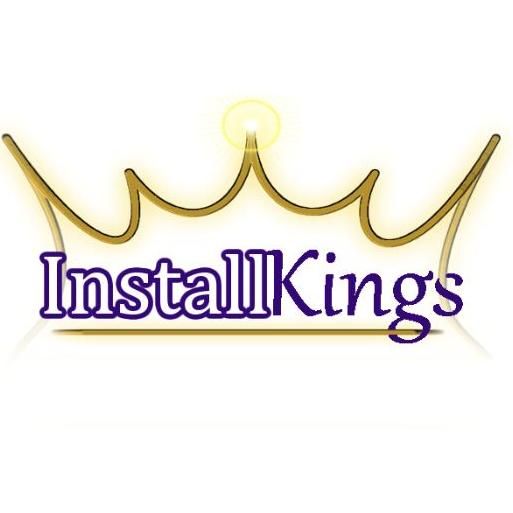 Install Kings Llc Killeen, TX Thumbtack