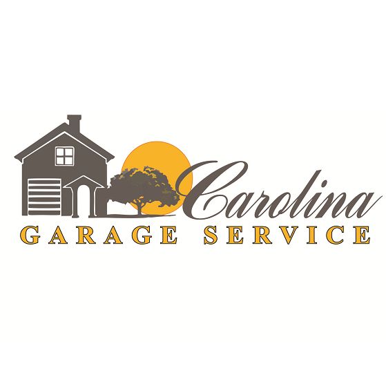 Carolina Garage Service, LLC