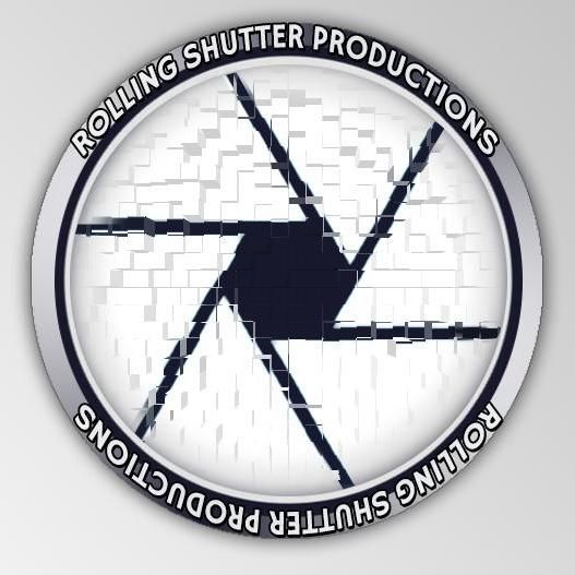 Rolling Shutter Productions