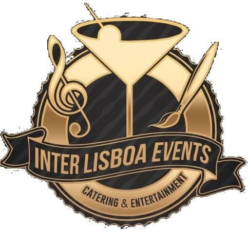 Inter Lisboa Events