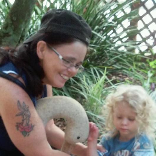 S.B.L.L. Painting LLC