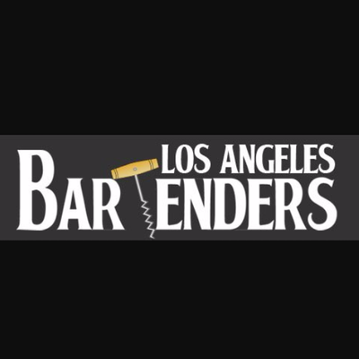 Avatar for Los Angeles Bartenders