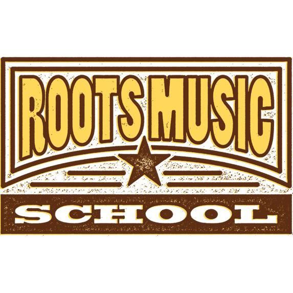 The Roots Music School