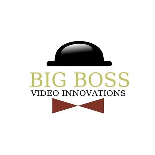 Big Boss Video Innovations