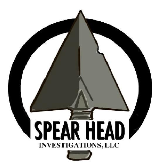 Spearhead Investigations, LLC